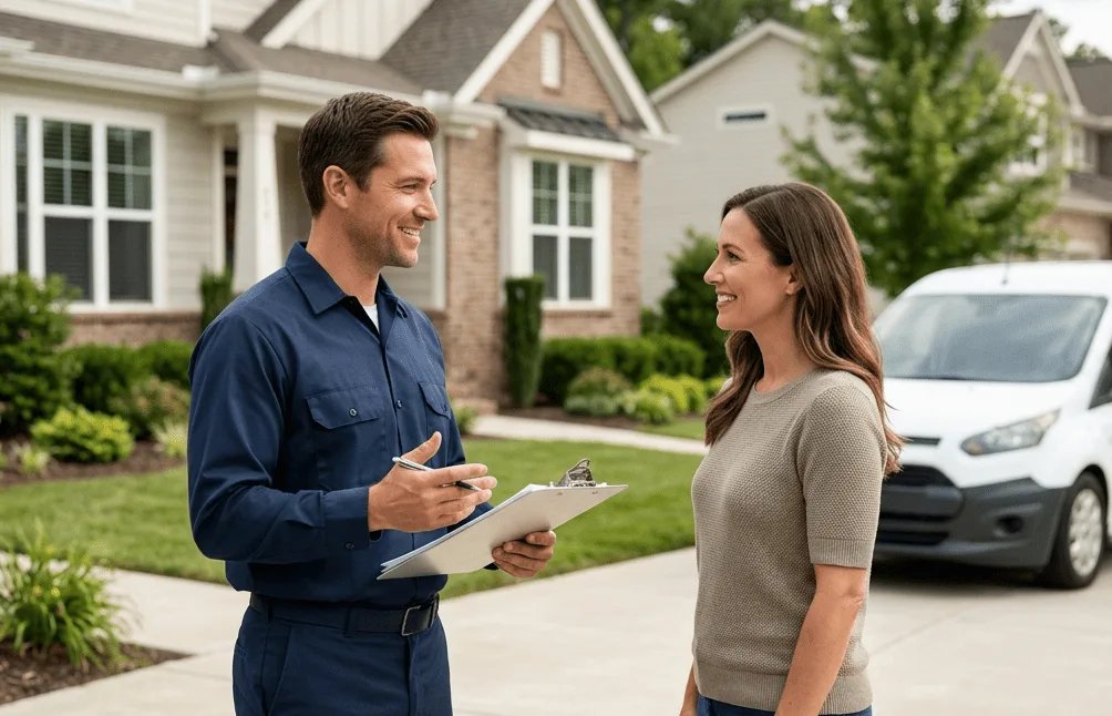 Mold Remediation Milo, MO FAQs